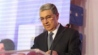 الدورة العاشرة لاجتماعات اللجنة المصرية البحرينة السبت بالمنامة