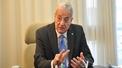 المقاولون يرد رسميا على الاهلي بشأن ضم طاهر خلال الانتقالات الشتوية
