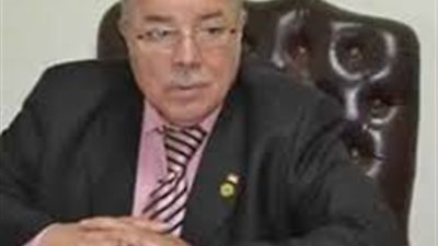 نائب يقدم مشروع قانون لحذف خانة الديانة من بطاقة الرقم القومى