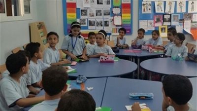 مديرية تعليم الأقصر تعلن نتائج مسابقة أعياد الطفولة