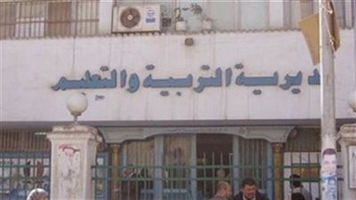 تعديل نص المادة 76 بشأن التعيين والتعاقدات لشغل وظائف المعلمين