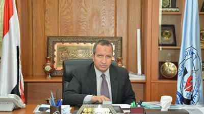 صحة الفم والاسنان ندوة بجامعة السويس .. غدا