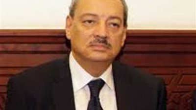 النائب العام :إحالة رئيس 