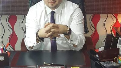 الجنايات تصدر حكمها بالبراءة وسنة مع الإيقاف في قضية التزوير الشهيرة بعرض لوحات مقلدة بـ «المتحف المصري»