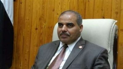 رئيس جامعة الأزهر: التوسع في دورات «الطب التكاملي».. ضمانًا للجودة التعليمية