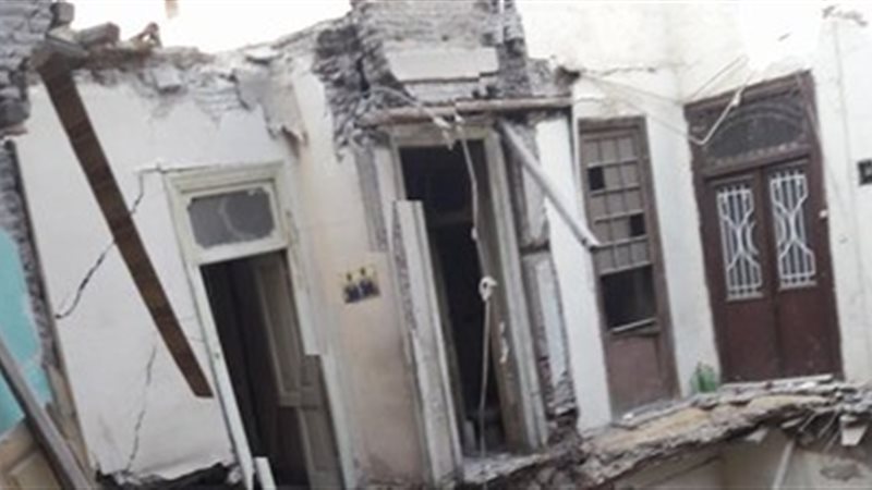 صورة ارشيفية