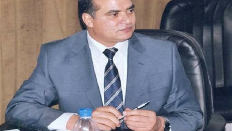 الانتخابات الطلابية