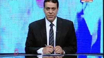 عابد يشيد بتحرك الجهات الرقابية لمحاربة غش الأدوية