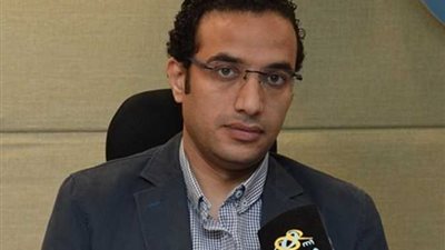 التموين اتجاه لحذف كل من يتقاضى 7 الاف جنيه شهريا من الدعم