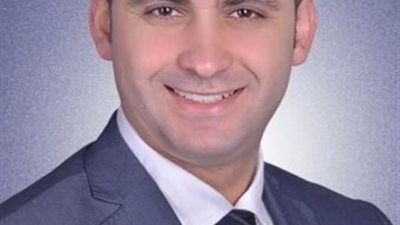 محمد الطيب مساعدًا لوزير التعليم العالي للشئون الفنية