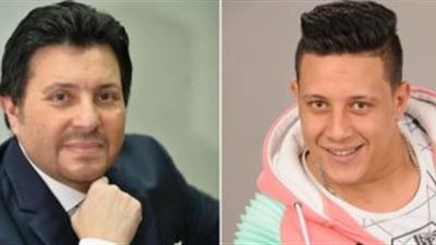 المهن الموسيقية تصدر بياناً ضد مطربين بير السلم
