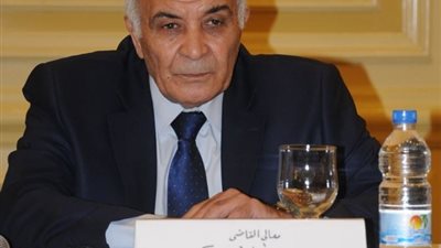 24 نوفمبر ..محاكمة حبيبة ووالدها وآخرين في قتل طالب الرحاب