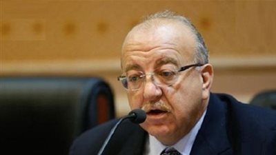 لجنة الإسكان بالبرلمان : الاسكان الاجتماعي الحاجة الوحيدة المتبقية للمواطن الغلبان