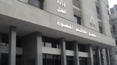 إحالة 