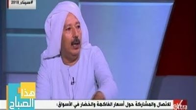 المجنونة بـ 5 جنيهات.. واستقرار في أسعار معظم الخضروات والفاكهة