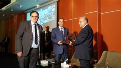 مركز أورام أسوان يطلق حملته نحو التميز