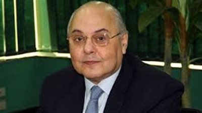 مصطفي موسي: مشاركه الرئيس في مؤتمر باليرمو مهمه وتعطي اولويه لعوده الدوله في ليبيا