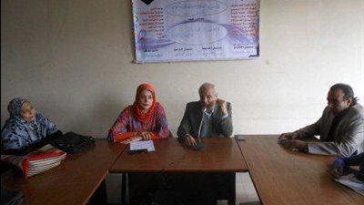 الجمال : فاتورة الشراء ضرورية لإستبدال السلعة فى حالة تلفها خلال 14 يوماً