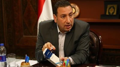 بدء الاجتماع الطارئ لمجلس 