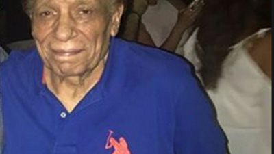 المصنفات الفنية تكشف حقيقة رفض مسلسل الزعيم