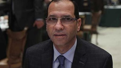 خالد مشهور: الألعاب النارية اصبحت خطرا شديدا على الاطفال ولابد من منعها