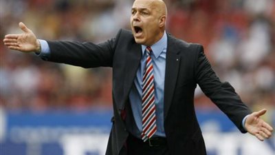 الزمالك يلتقي أهلي بني غازي السبت