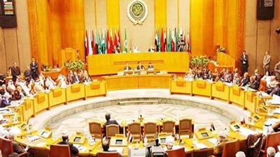 الأمين العام فى المؤتمر الدولي حول ليبيا الجامعه على أتم استعداد للمشاركة في جهود بناء الثقة بين الأطراف المعنية