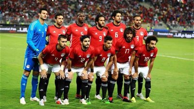 المنتخب يطلب تأجيل مباراة الإمارات لغياب نجومه