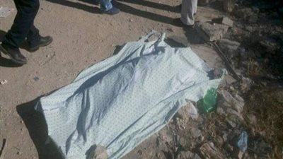 جزار إسنا .. استدرجوه لشراء الماشية وأشعلوا فيه النيران وألقوه بالزراعات