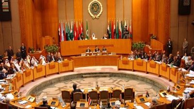 الجامعة العربية تنظم ملتقى الاتحادات النوعية المتخصصة بلبنان