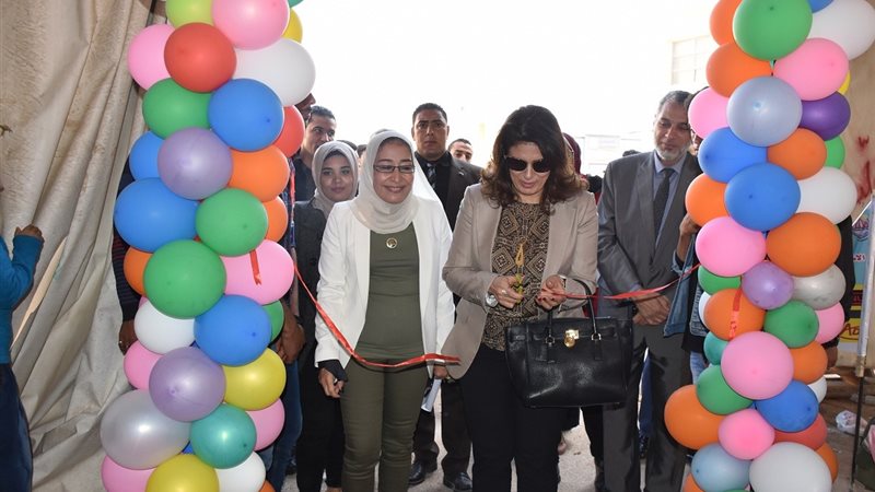 د. شادن معاوية خلال