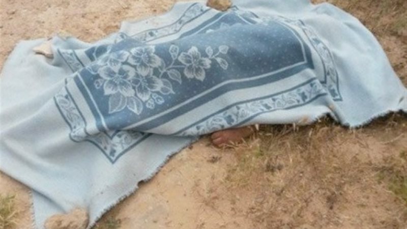 صورة ارشيفية