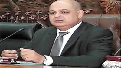 محافظ الغربية إحلال وتطوير 5 مراكز تكنولوجية وإنشاء جدد لخدمة الشباك الواحد