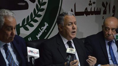 وزير الطيران:تعاون مشترك بين الدول لتقليل المخاطر وتجاوز تحدّيات السلامة