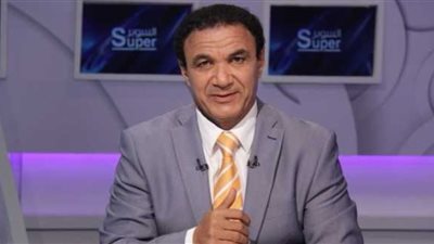 وكيل الأزهر: حماية الإنسان دينا ونفسا وعقلا وعرضا ومالا من واجبات شرعنا الحنيف