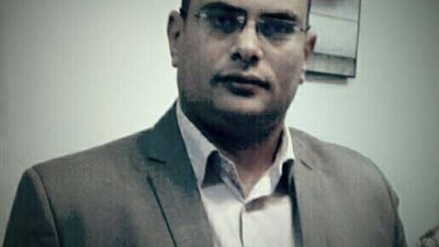 حمى البحر المتوسط المتهم الاول في استئصال الزائدة الدودية