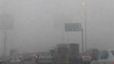 طوارئ وفرق صيانة فى كهرباء الأقصر تحسبا للتقلبات الجوية