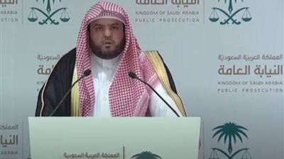 النيابة السعودية تطالب بإعدام 5 أشخاص بتهمة قتل خاشقجي