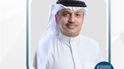 البحرين تستعد للانتخابات النيابية والبلدية