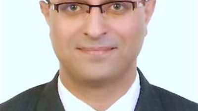 نجاح مستشفيات جامعة أسيوط في علاج 50 حالة مصابه باعتلال شرايين المخ