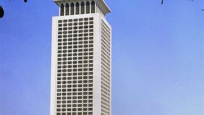 مصر تثمن الإجراءات التي أتخذت بقضية خاشقجي وتؤكد ثقتها في سلطات التحقيق