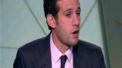 مدير التعاقدات بالأهلى يستقيل فجأة