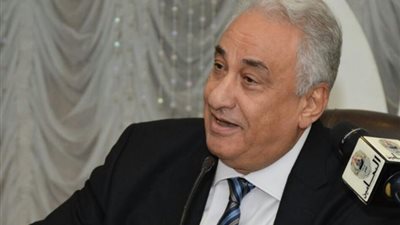 عاشور