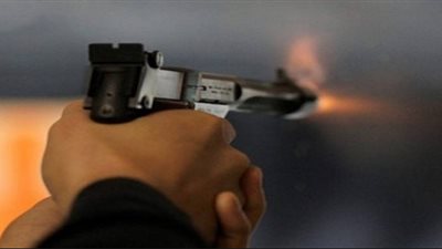 بسبب البيتزا ¨مراهق يقتل جدته