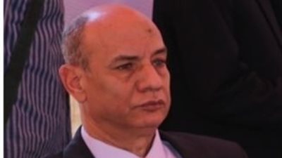 حركة تنقلات داخلية لضباط المباحث بقنا
