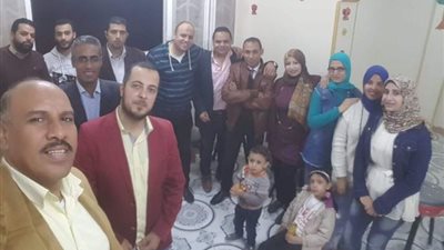انطلاق 