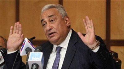 اعتماد لائحة محكمة التحكيم العربية في المنازعات الاقتصادية والاستثمار
