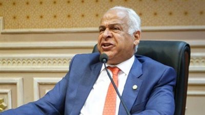فرج عامر : استيراد مصر بمليار دولار تقاوى خضر بنسبة 98% كارثة تتطلب وقفة