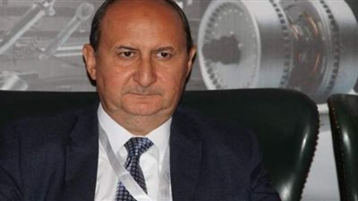عمرو نصار: حريصون علي جذب المزيد من الاستثمارات الاجنبية للاستثمار في مصر