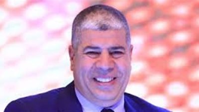 شوبير يعلن خبرا سارا لجماهير الزمالك